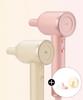 Airisonic BLDC Plasma Hair Dryer Aviation Motor High Speed Dryer Negative Ion Low Noise (Stand Included)