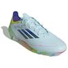Adidas F50 Elite 99 Capsule Fg 'Stellar Icon Pack' IG6718