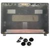 NEU Für Aspire 3 A315-42 A315-42G A315-54 A315-54K A315-56 N19C1 Laptop LCD Rückabdeckung/Vorderrahmen