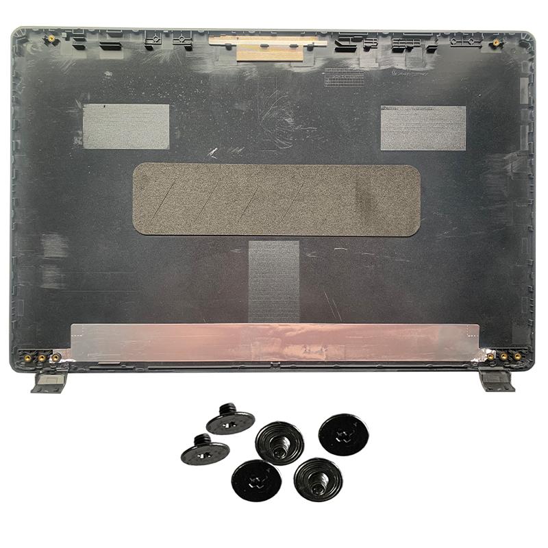 NEU Für Aspire 3 A315-42 A315-42G A315-54 A315-54K A315-56 N19C1 Laptop LCD Rückabdeckung/Vorderrahmen