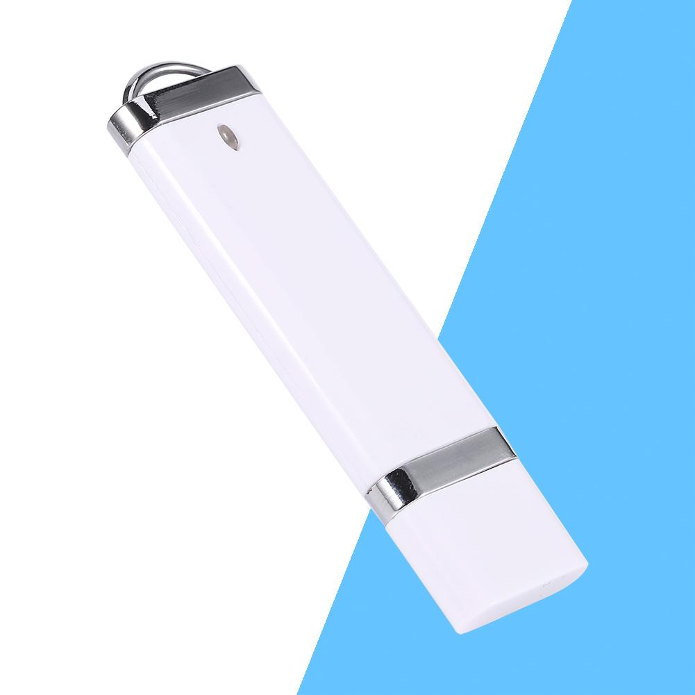 

НОВЫЙ 125 кГц USB-разъем для RFID Mini EM ID считывателя для Windows XP Win78 EM4100 TK4100