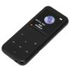 MP3 Player NaIntelligent HD Noise Reduction   5.0 Support FM Radio E Book Music Player for Home