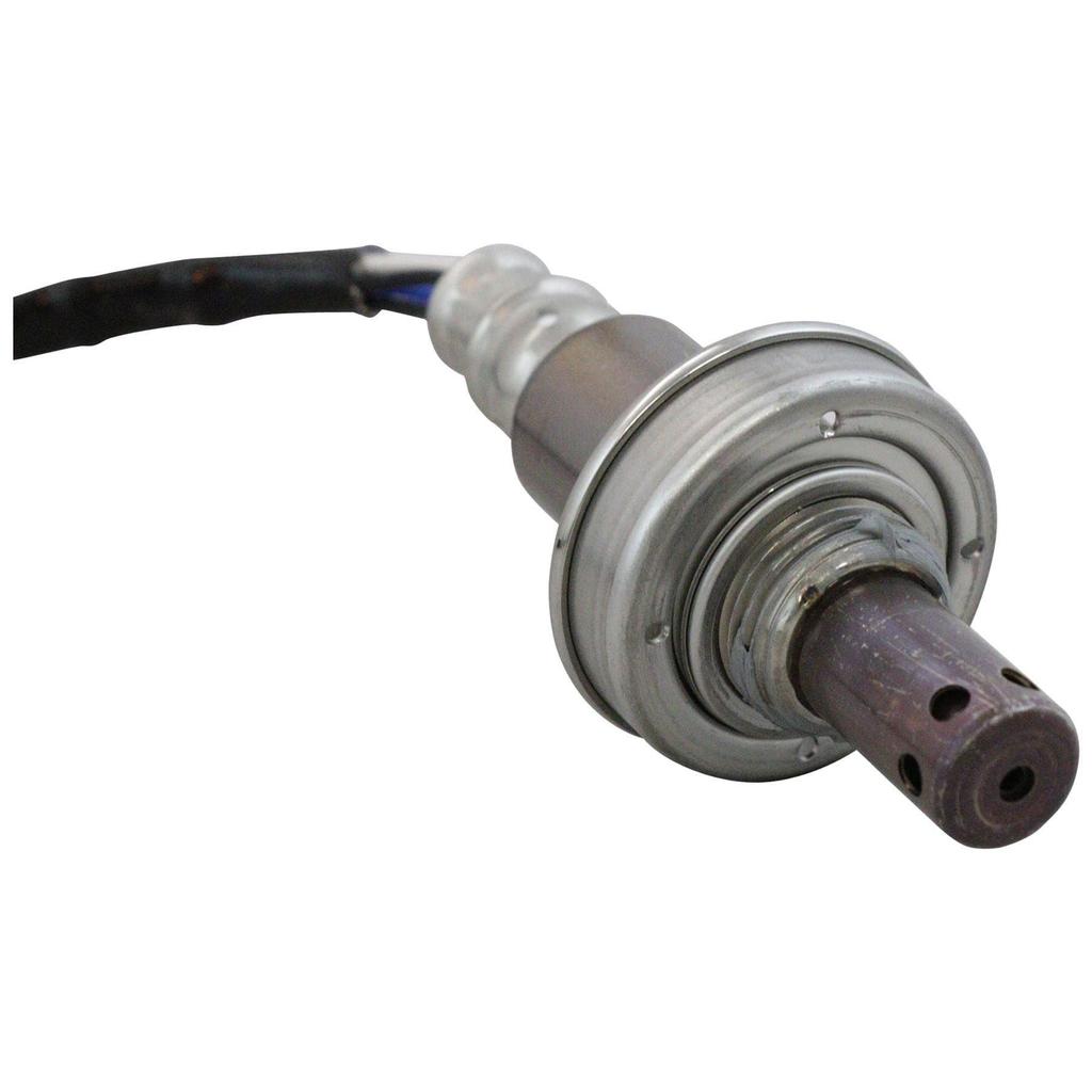 TOYOTA Genuine Parts Oxygen Sensor Isis Part Number 89467-12030