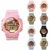 Orologi da donna – Orologi al quarzo