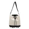 montrouge bucket (Montrouge Bucket)_c/blk