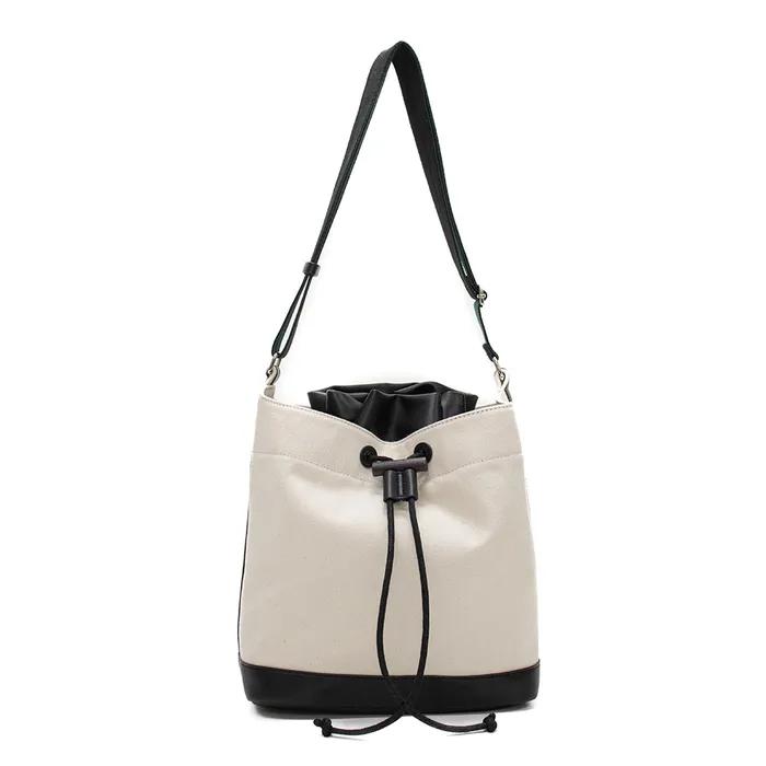 montrouge bucket (Montrouge Bucket)_c/blk