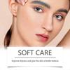 Hyaluronic Acid Powder, Hyaluronic Acid Mask Powder, Skin Hydration Care Formula, Hyaluronic Acid Jelly Mask, Deep Moisturizing & Hydrating 26-27s
