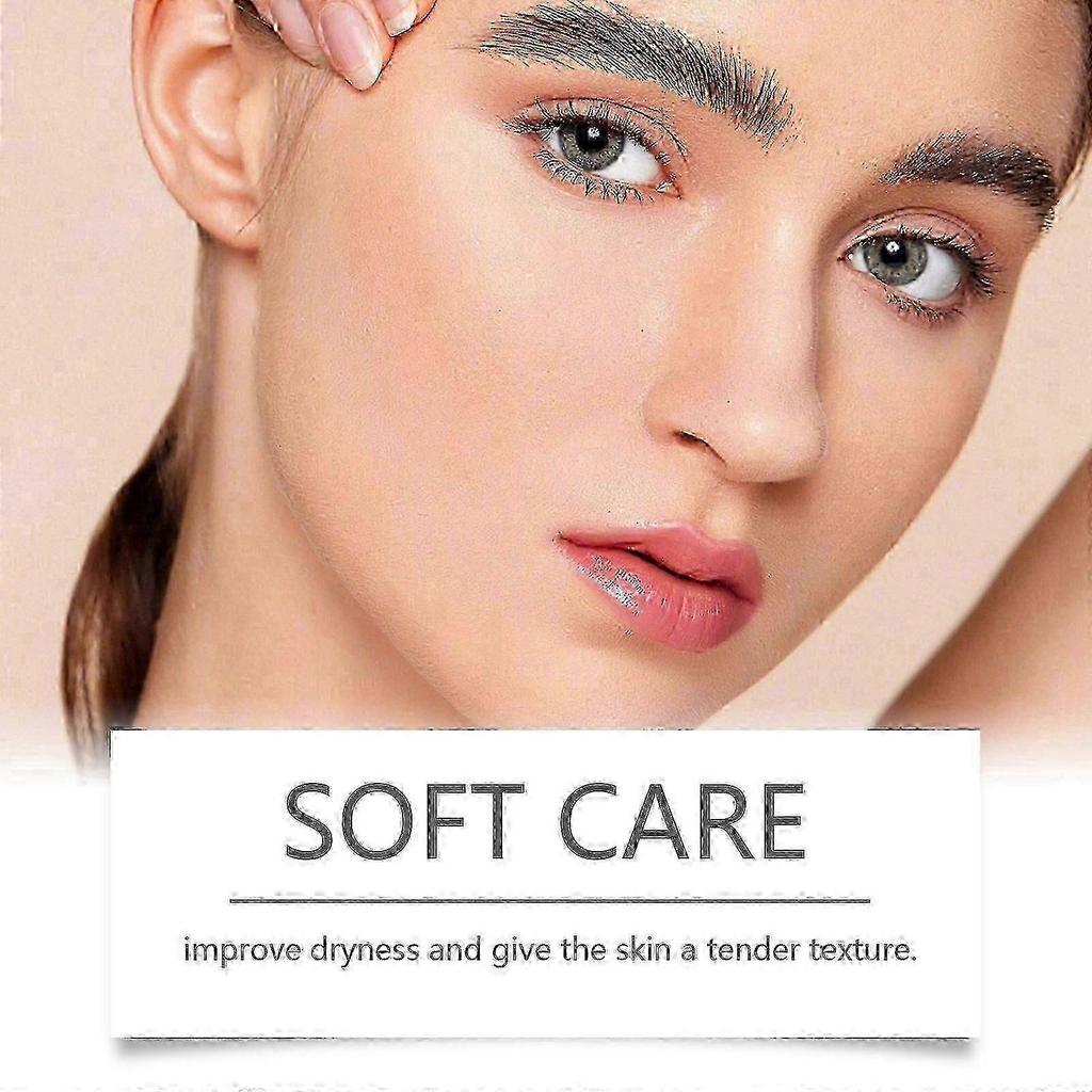 Hyaluronic Acid Powder, Hyaluronic Acid Mask Powder, Skin Hydration Care Formula, Hyaluronic Acid Jelly Mask, Deep Moisturizing & Hydrating 26-27s
