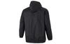 adidas W.N.D Jacket Men's Black H42037