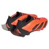 Adidas Predator Accuracy.1 'Team Solar Orange' Sneakers GW7071
