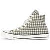 Chuck Taylor All Star d'occasion A12498C-P26085663572657