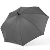 Nanqiao Large Long Handle Business Golf Umbrella
