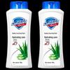 Safeguard Aloe Vera Moisturizing Shower Gel