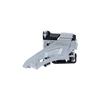 SHIMANO CUES FD-U4000-L Front Derailleur (2x9/10S) EFDU4000LX4 Series