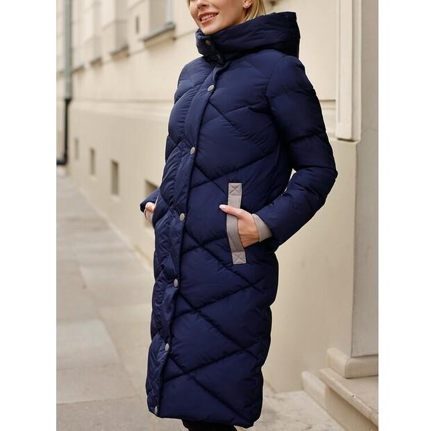 Куртка женская Perso BLH919064F