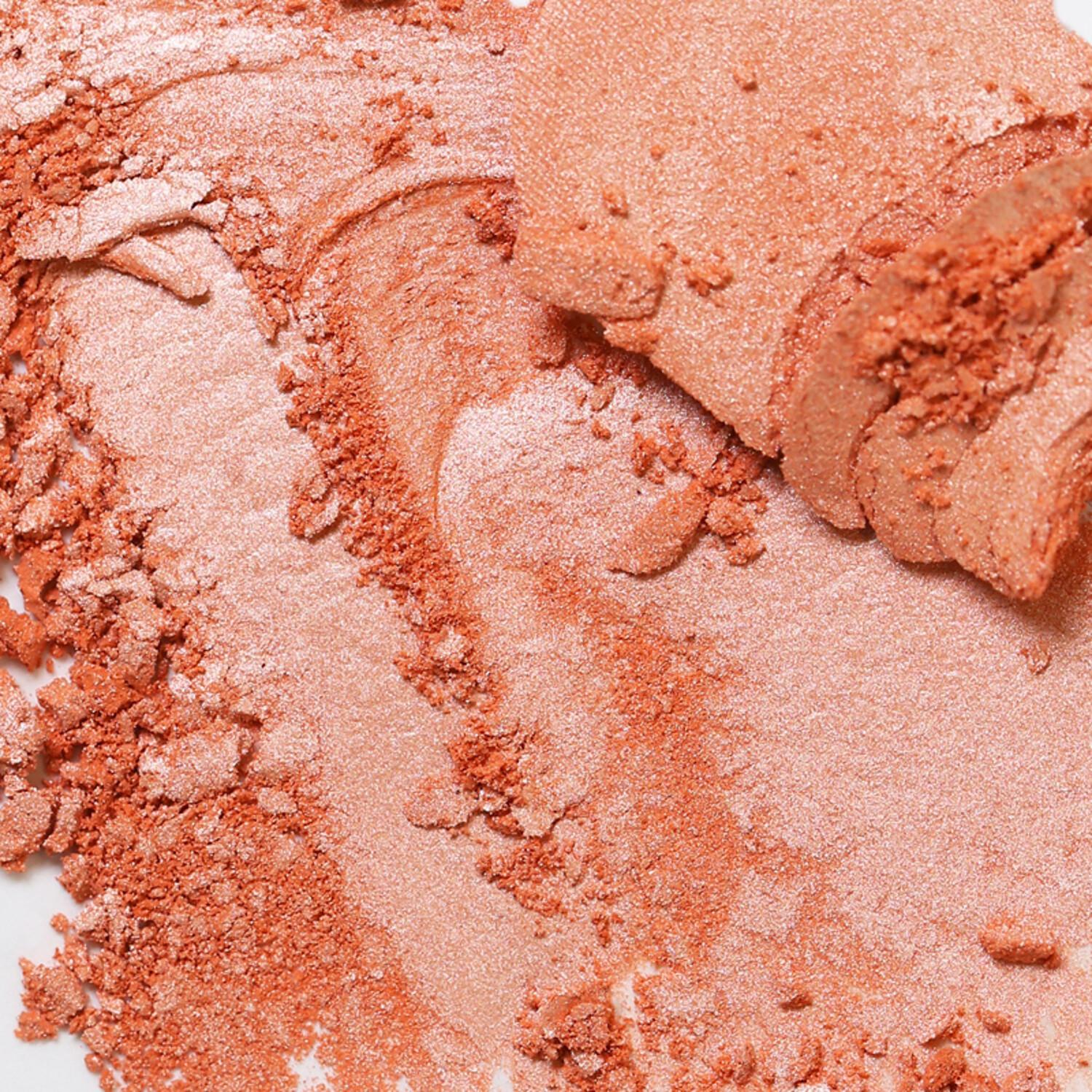 

AMELI Тіні для повік Sweet Dia 113 Peach Orange