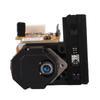 KSS 240A Optical Laser Lens CD DVD Replacement Laser Pickup Fit for CD DVD Laser Head