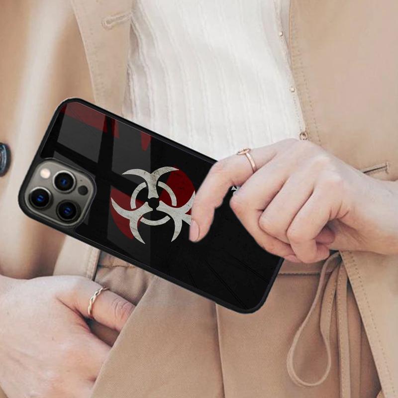 

Poker Card Ace of spades Magnetic Phone Case For APPLE iPhone 17 Air 16 14 13 12 Pro Max 15 Plus Wireless Charge MagSafe Cover iPhone 13mini