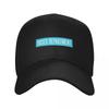Based Department Baseball Cap Cute Trucker Hat Luxury Hat Snapback Cap Luxury Woman Men's