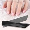 Nano Glass Nail & Callus File for Hands and Feet