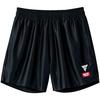Victorus Table Tennis Pants Navy Size M V-GP225, Unisex, (6000), (522102)