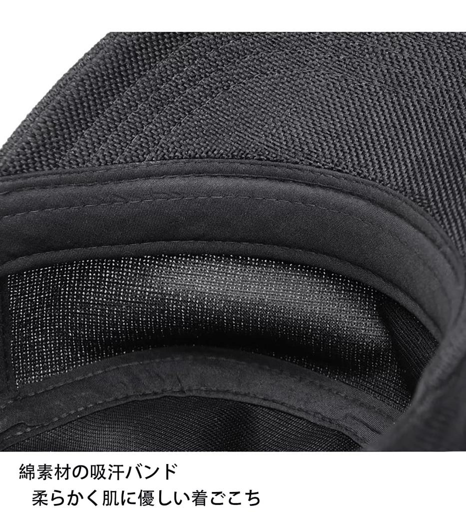 Lovechic Adjustable Linen Deep Available In Two Perfect for and Winter Men's Cap, Fit, 56-66cm, Sizes, Spring, Summer, Fall, (Dark Gray)