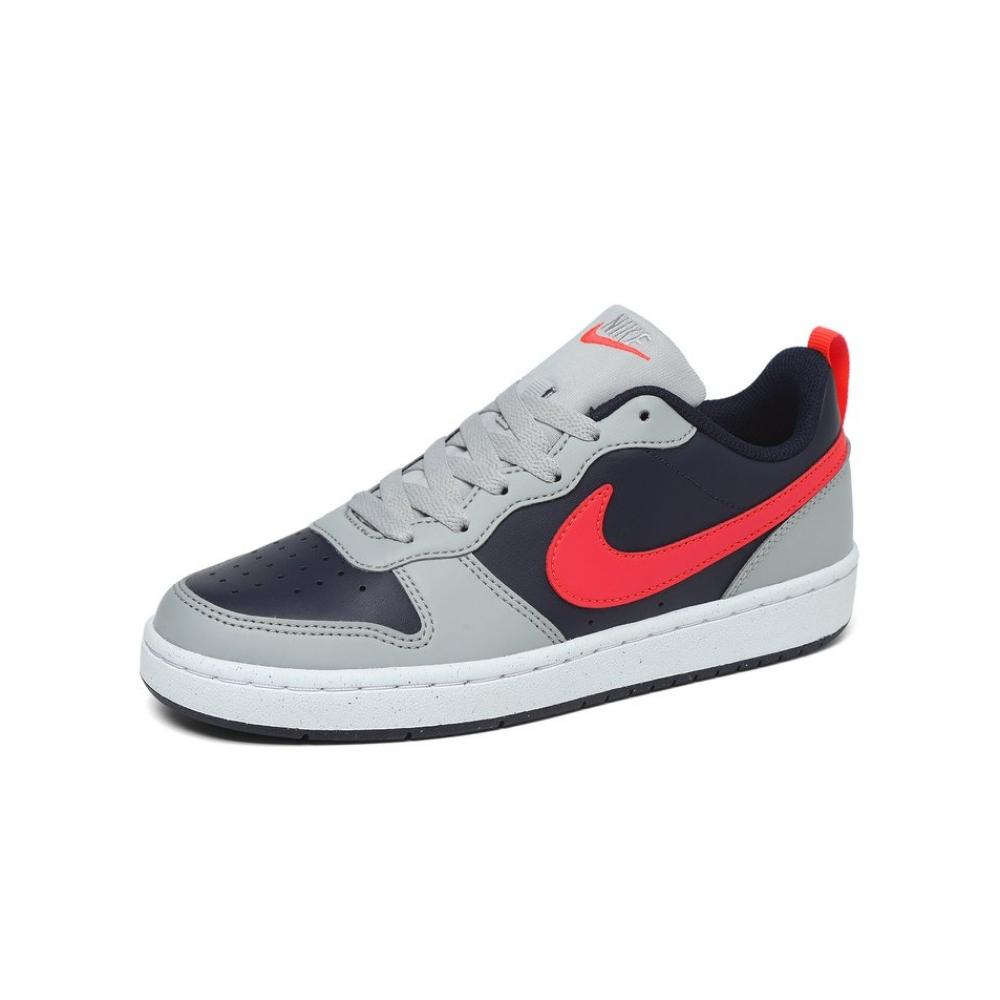 

Nike Пальто Burrow Recraft DV5456 003