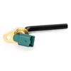 High quality New For 96608336 Oil Level Sensor Switch 1131.E5Citroen Triumph C4 C5 C-Quatre Peugeot 206 307 308 407 408 508 607