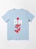 Depeche Mode Collection 85 Essential T-Shirt