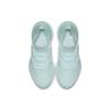 Nike Epic React Flyknit 2 Teal Tint Women's BQ8927-300