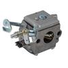 Tosaerba da Giardino Domestico 16100-Z4E-S14 Carburatore GX100