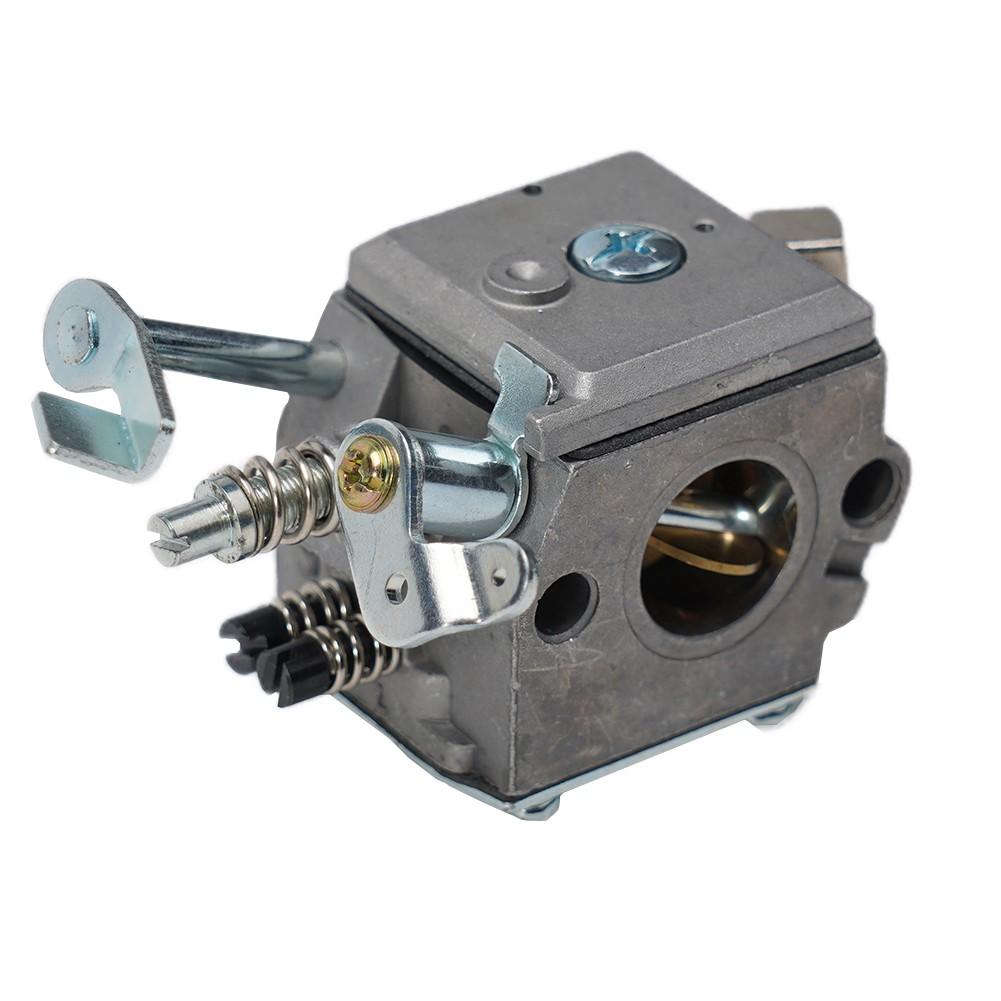 Tosaerba da Giardino Domestico 16100-Z4E-S14 Carburatore GX100