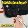 Marcador de Reparación de Arañazos - Pincel de Pintura Multicolor Adecuado para Smartphones Cámaras Tablets Portátiles Electrónicos - Pintura de Retoque para Eliminar Arañazos2