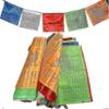 Decorațiuni pentru casă – Drapeluri, banere, accesorii