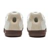 Li Ning Cushioning Abrasion Resistant Cushioning, Wear Resistant Low top Casual Shoes Unisex AZGV291-1