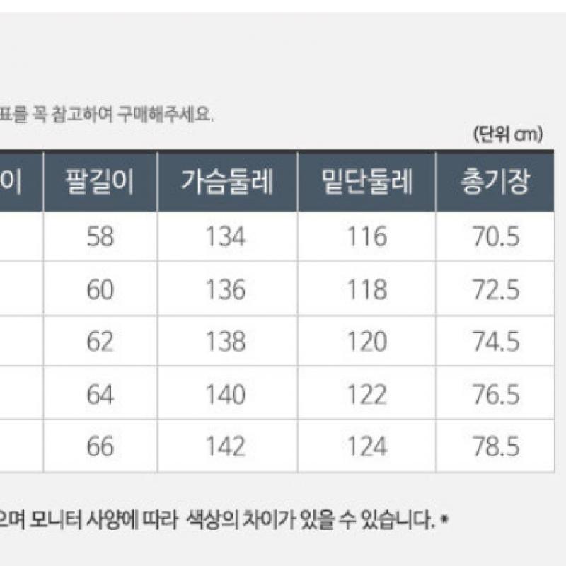 Nike Men S nSw Club bruShed Hoodie Bv2654 010