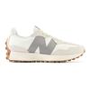 New Balance 327 Sneakers