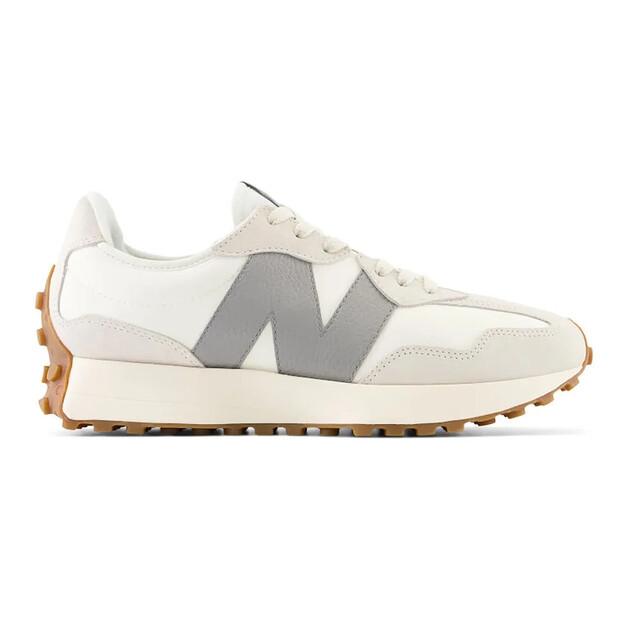 New Balance 327 Sneakers