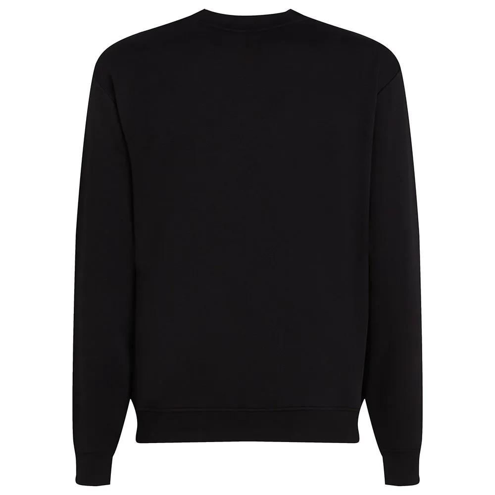 Karl Lagerfeld Bluza Reg Barcode