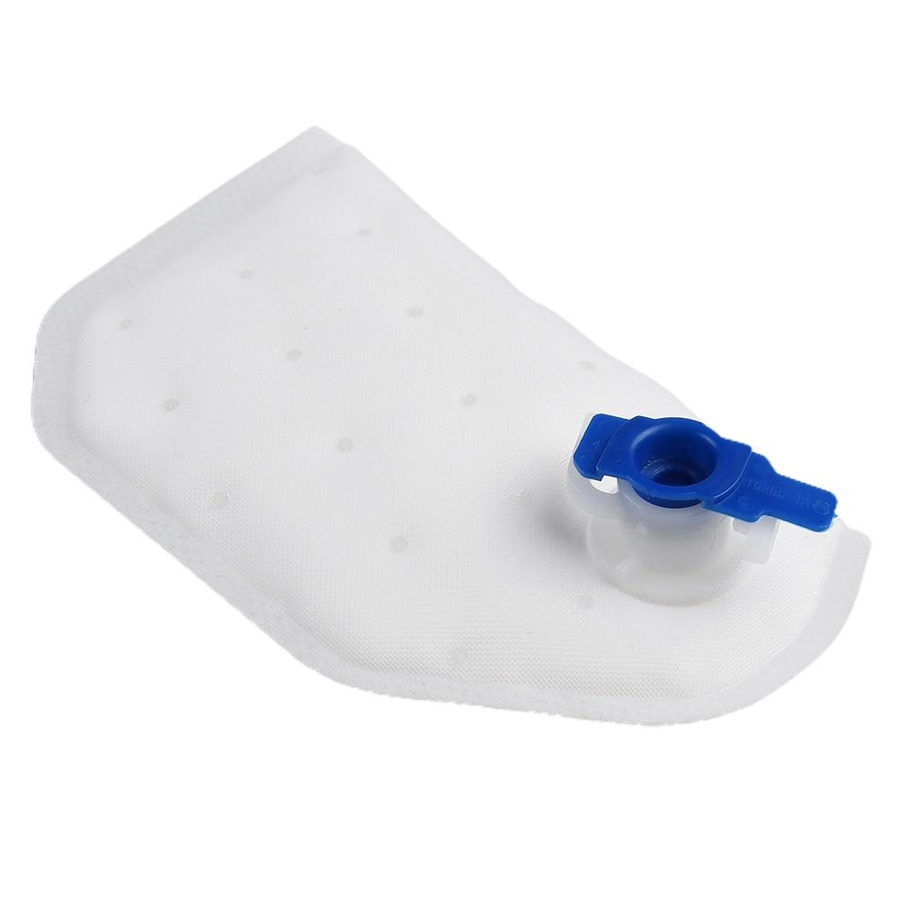 1ks filtr palivového čerpadla Snadná instalace Plug-and-play