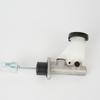 MR244839 CM640033 MR555274 Suitable for Southeast Lingshuai V3 Lingyue , Mitsubishi Lancer 2002-1997 clutch master cylinder