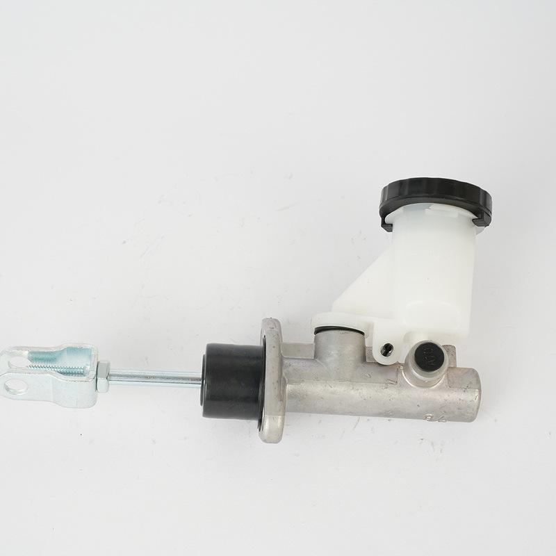 MR244839 CM640033 MR555274 Suitable for Southeast Lingshuai V3 Lingyue , Mitsubishi Lancer 2002-1997 clutch master cylinder