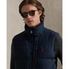 Polo Ralph Lauren Men S Goham Down veSt Mnpootw1n220222410