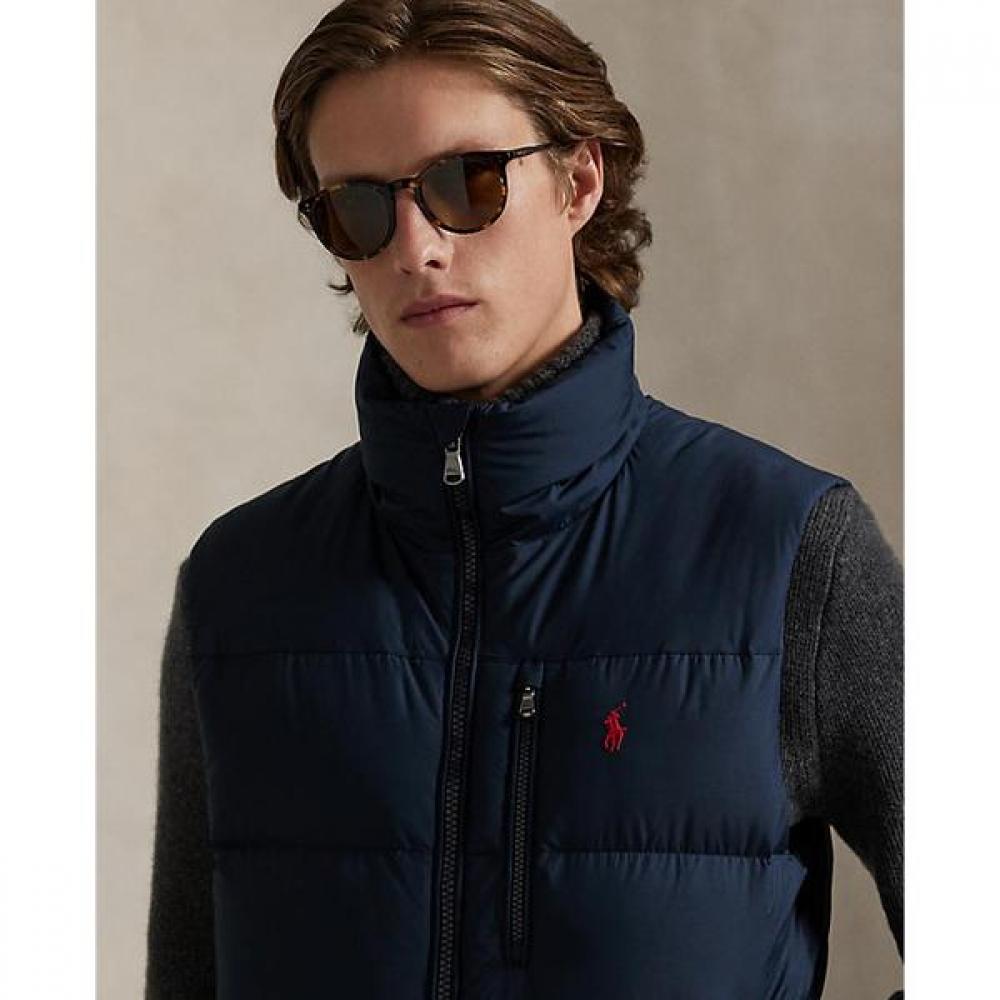 Polo Ralph Lauren Men S Goham Down veSt Mnpootw1n220222410