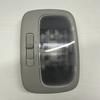 Interior Overhead Room Lamp Gray for KIA RONDO CARENS 2008-2014 OEM 928704D500QW 92870-4D500QW 928704D500 92870-4D500