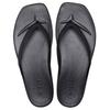 Crocs Flip Flops Women's 214161-001