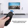 Smart TV Remote Control,2in1 MultiFunction TV Remote Control for and for