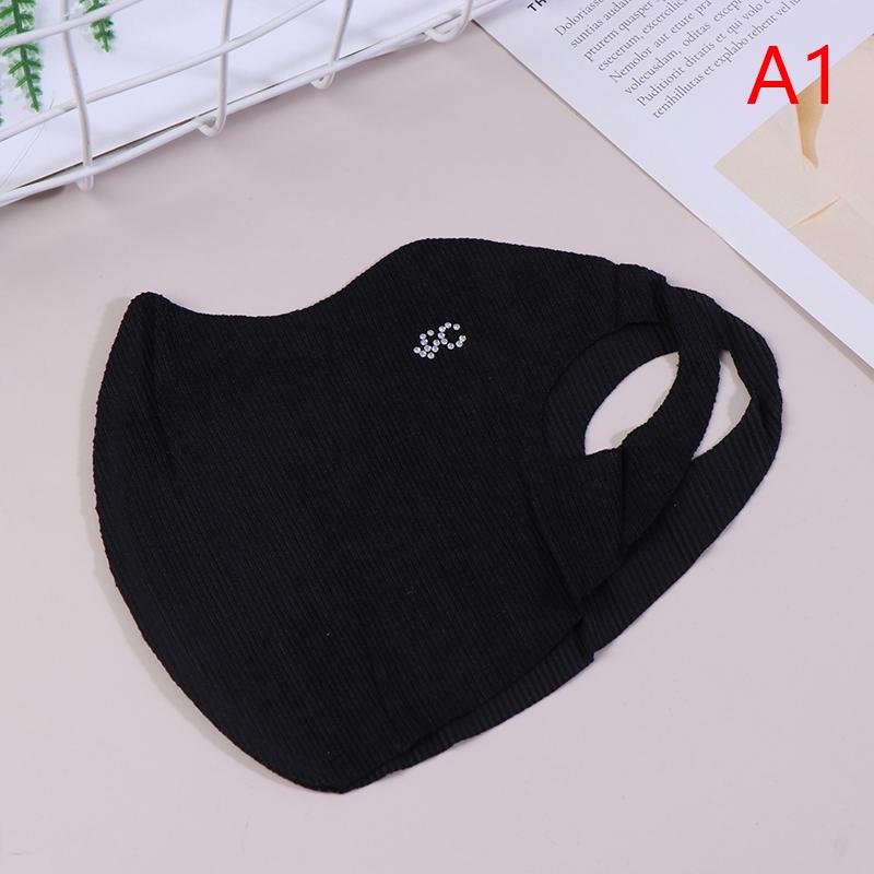 Cycling Face Mask Anti-Uv Sun Protection Unisex Adjustable Breathable Bandana Hunting Running Sport Mask