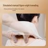 breo Neck N5 mini Shoulder and Neck Massager CN plug (adapter included)