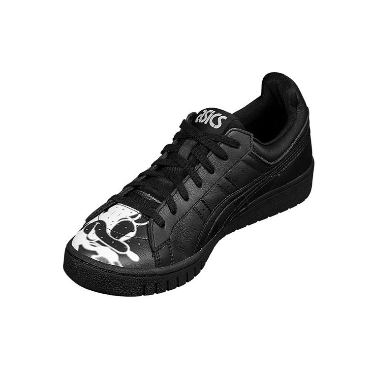 ASICS Gel PTG Disney Mickey's 90th 1191A070-001